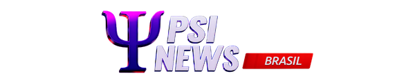 Psi News Brasil