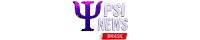 Psi News Brasil