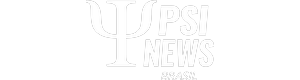 Psi News Brasil